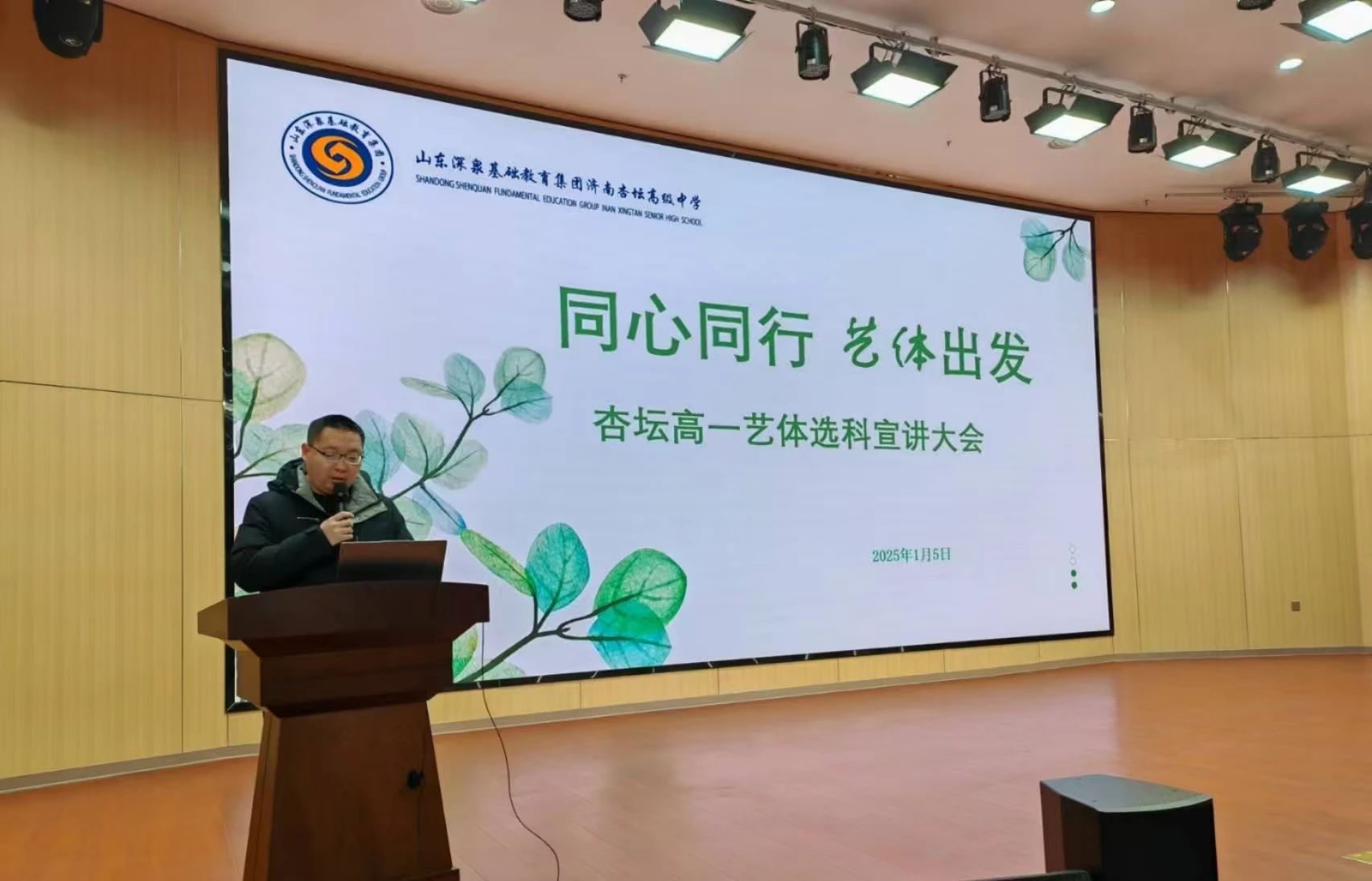BOBty综合体育·(BOB Sport)官方网站
