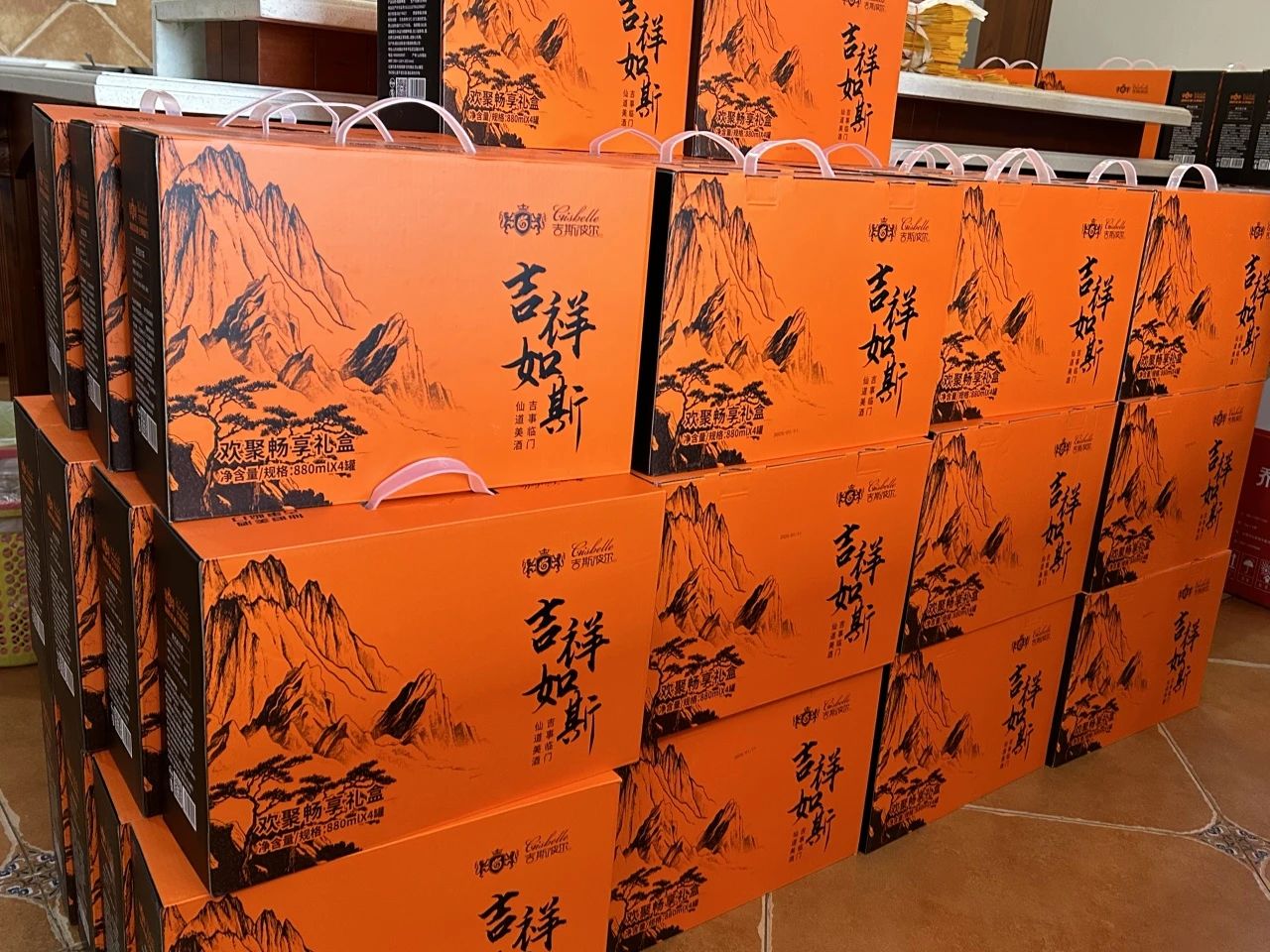BOBty综合体育·(BOB Sport)官方网站