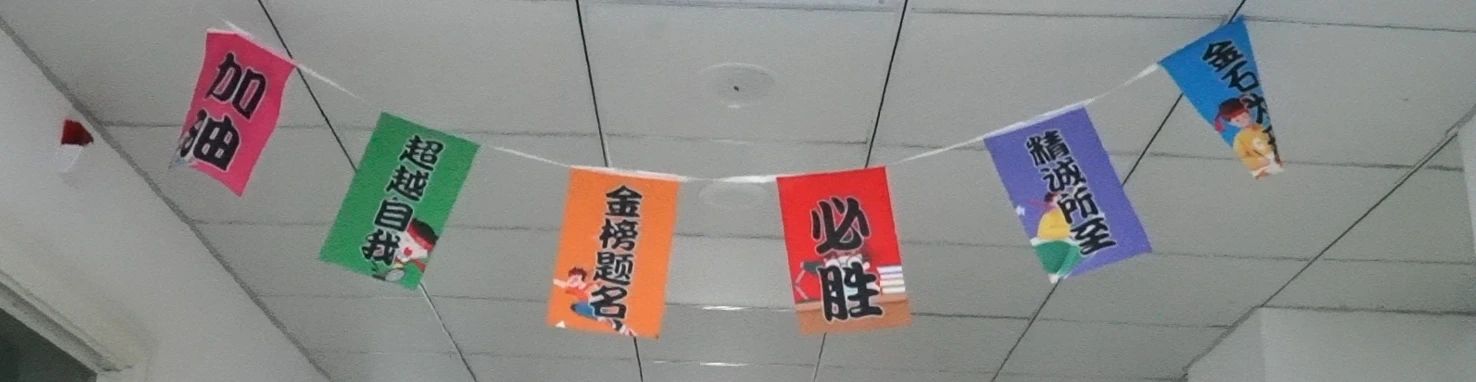 BOBty综合体育·(BOB Sport)官方网站