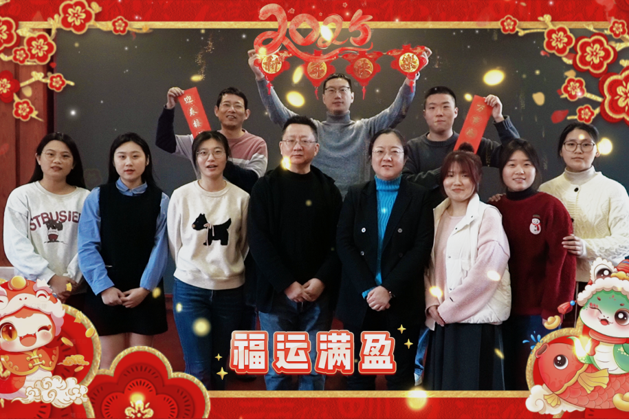 BOBty综合体育·(BOB Sport)官方网站