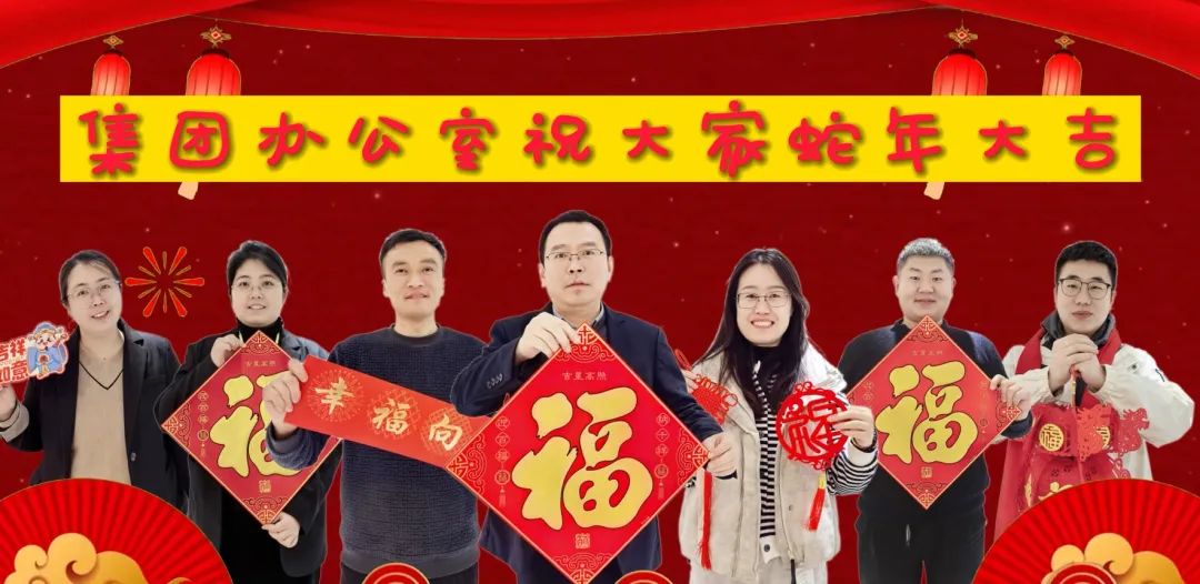 BOBty综合体育·(BOB Sport)官方网站