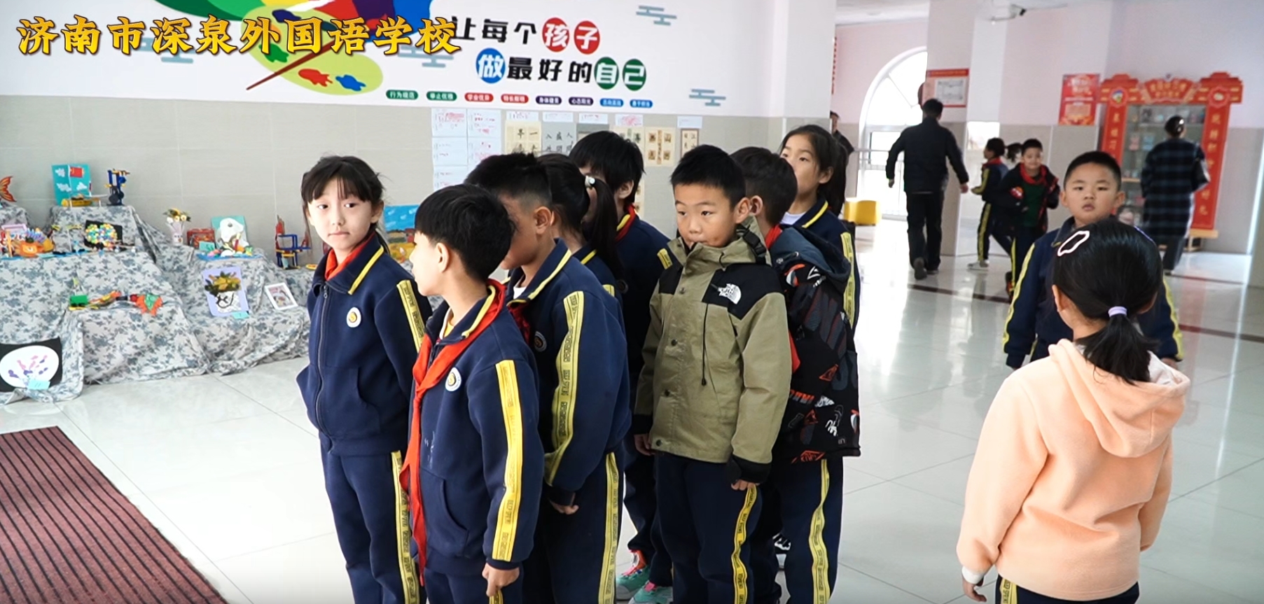 BOBty综合体育·(BOB Sport)官方网站