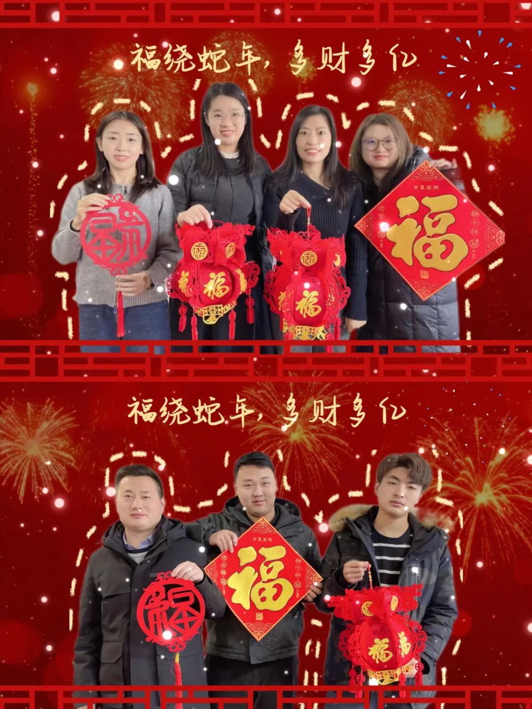 BOBty综合体育·(BOB Sport)官方网站