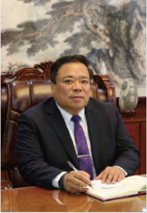 BOBty综合体育·(BOB Sport)官方网站