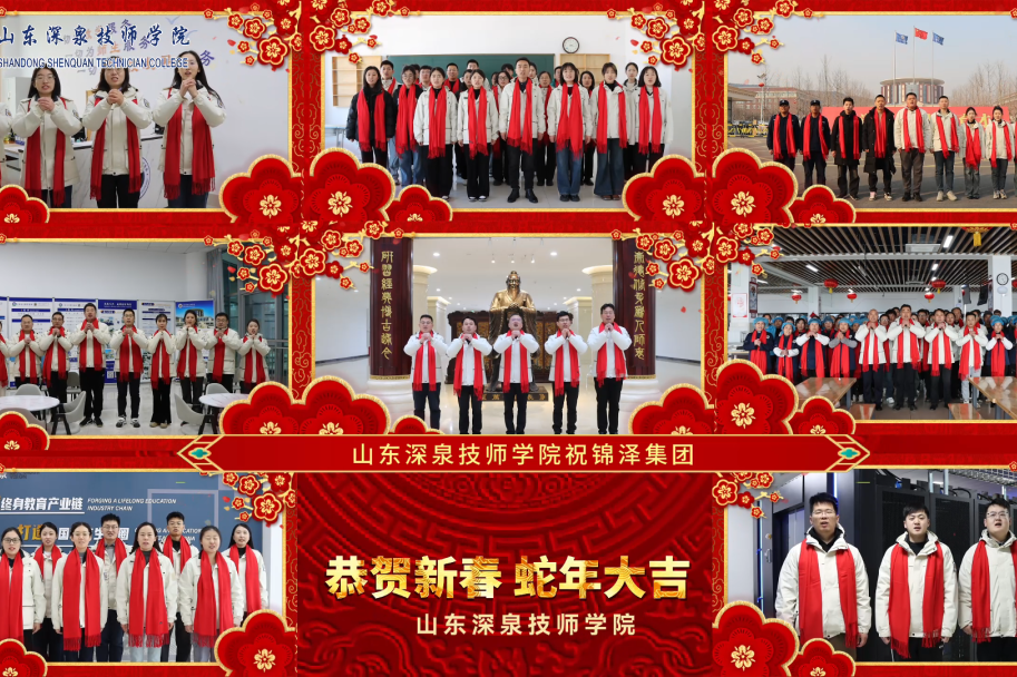 BOBty综合体育·(BOB Sport)官方网站