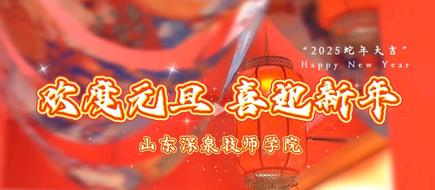 BOBty综合体育·(BOB Sport)官方网站