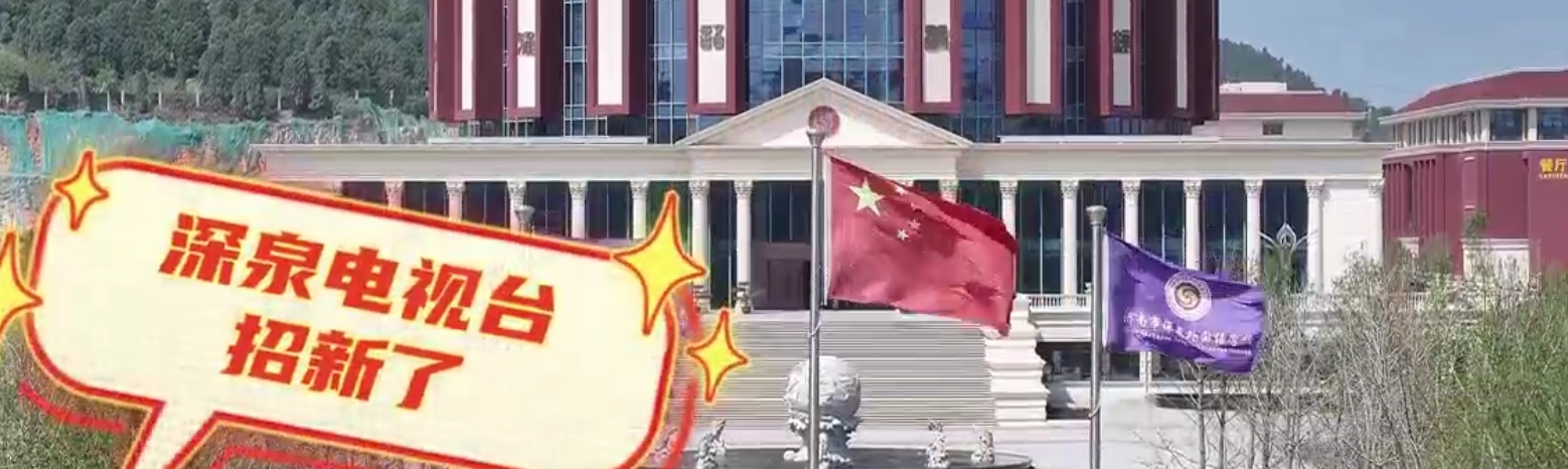 BOBty综合体育·(BOB Sport)官方网站