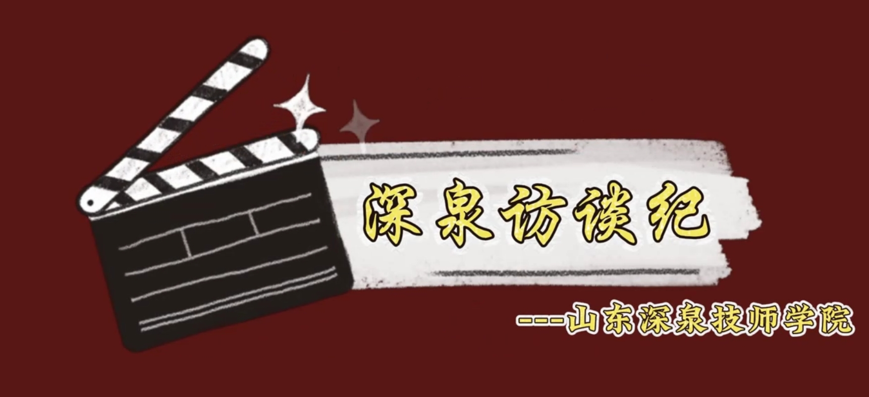 BOBty综合体育·(BOB Sport)官方网站