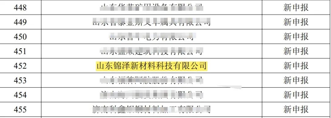 BOBty综合体育·(BOB Sport)官方网站