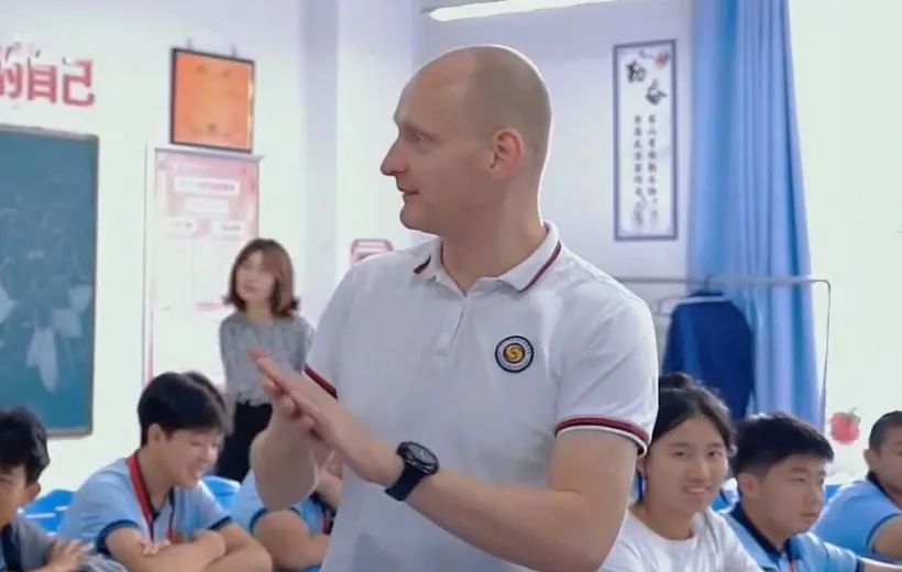 BOBty综合体育·(BOB Sport)官方网站