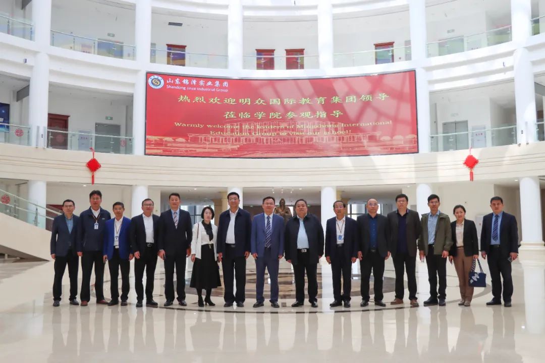 BOBty综合体育·(BOB Sport)官方网站