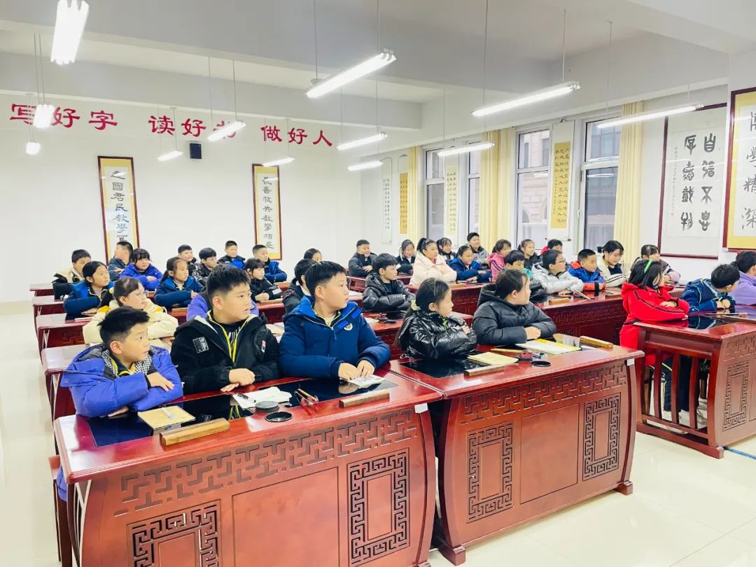 BOBty综合体育·(BOB Sport)官方网站