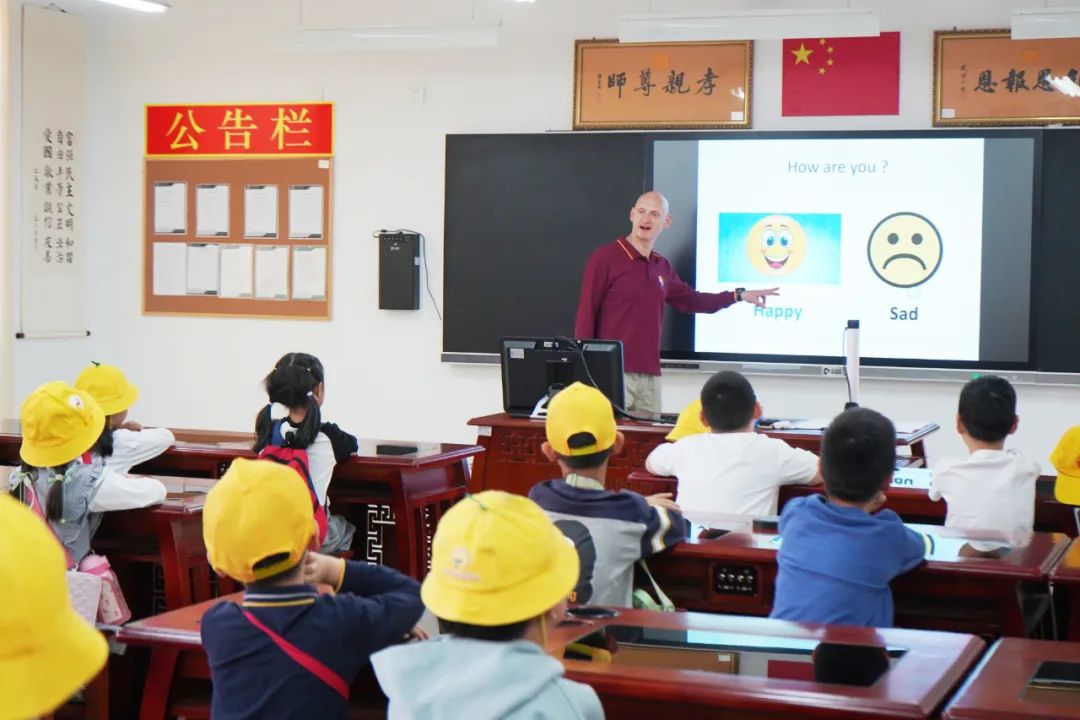 BOBty综合体育·(BOB Sport)官方网站