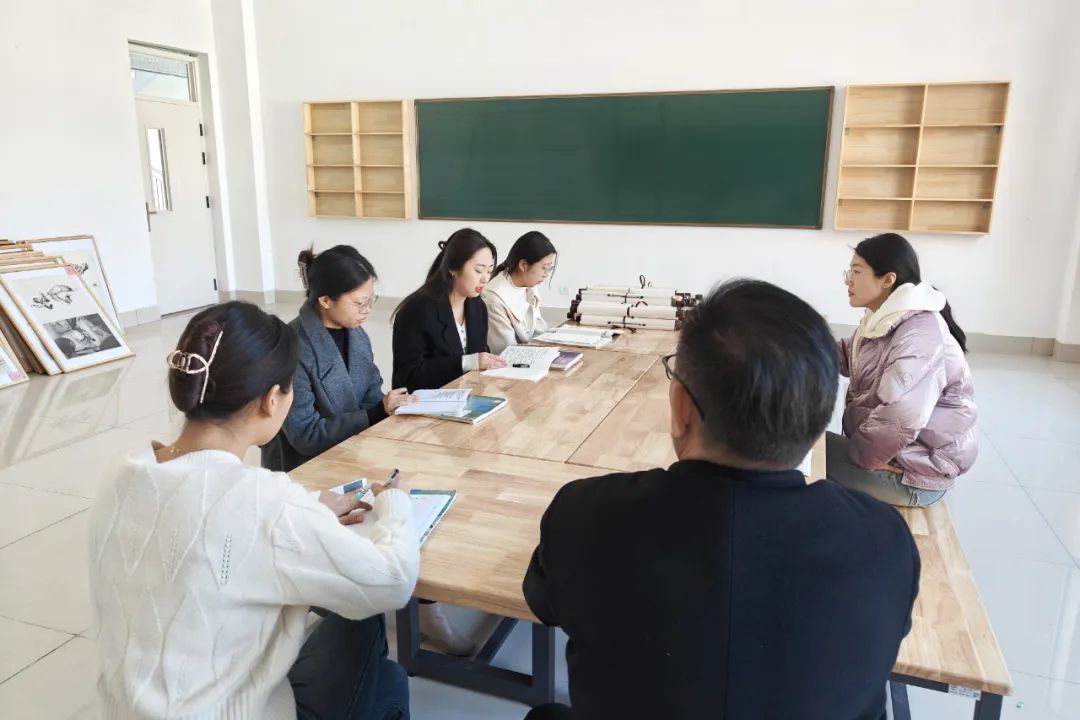 BOBty综合体育·(BOB Sport)官方网站