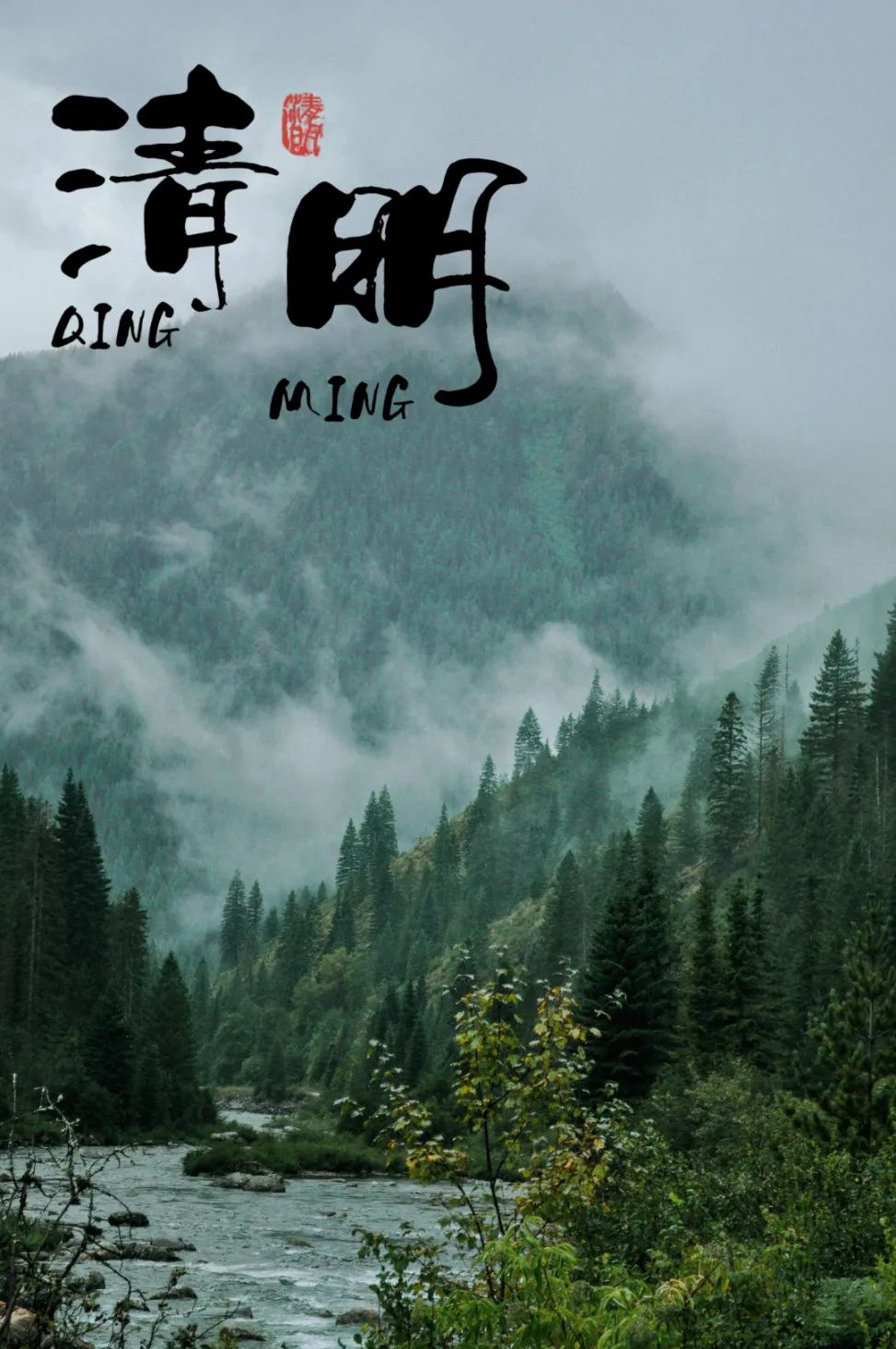 BOBty综合体育·(BOB Sport)官方网站