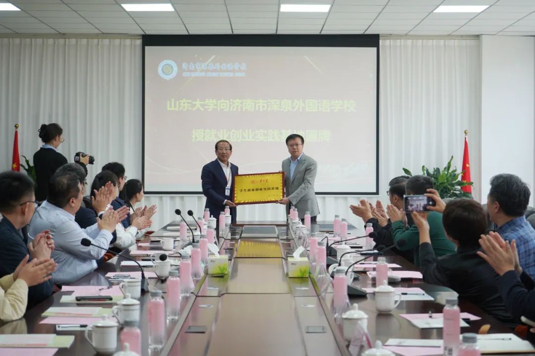 BOBty综合体育·(BOB Sport)官方网站