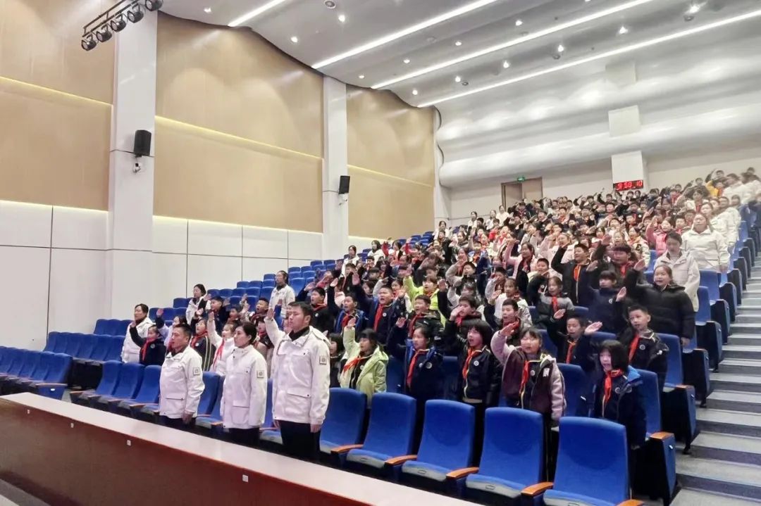 BOBty综合体育·(BOB Sport)官方网站