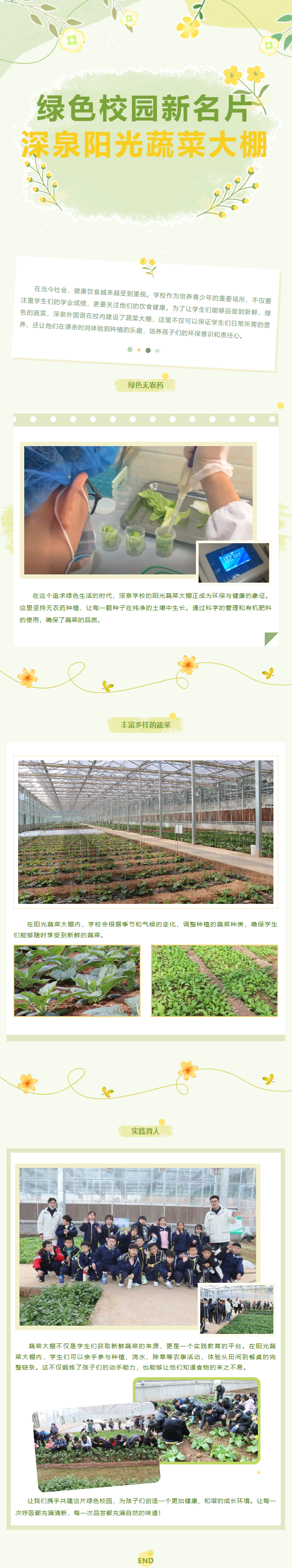 BOBty综合体育·(BOB Sport)官方网站