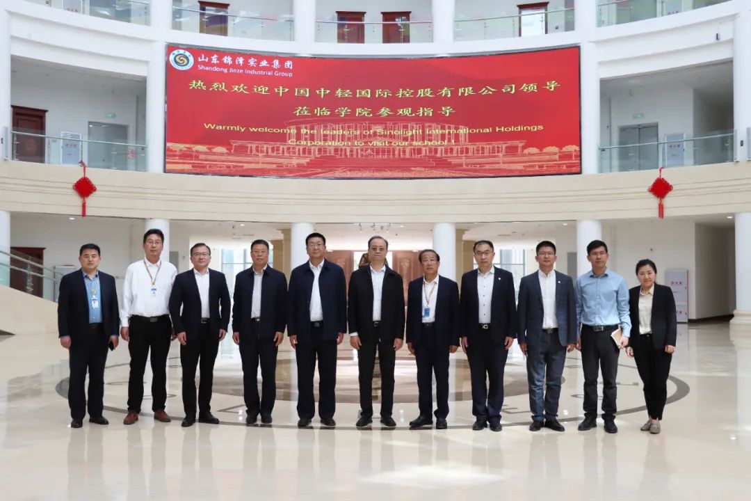 BOBty综合体育·(BOB Sport)官方网站