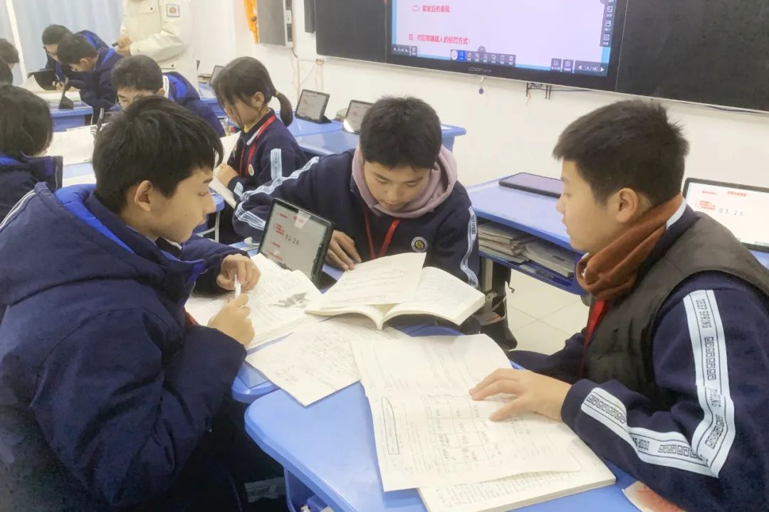 BOBty综合体育·(BOB Sport)官方网站