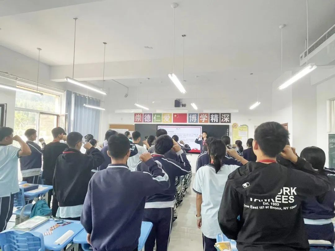 BOBty综合体育·(BOB Sport)官方网站