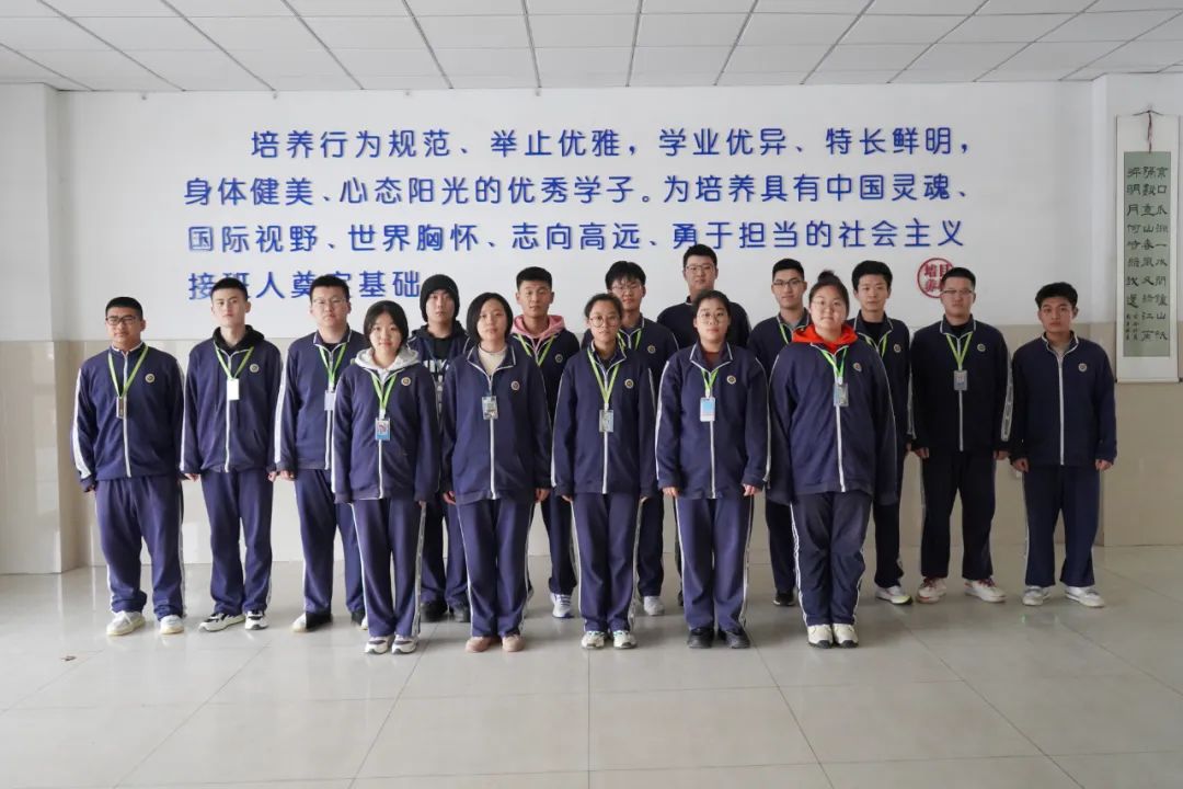 BOBty综合体育·(BOB Sport)官方网站