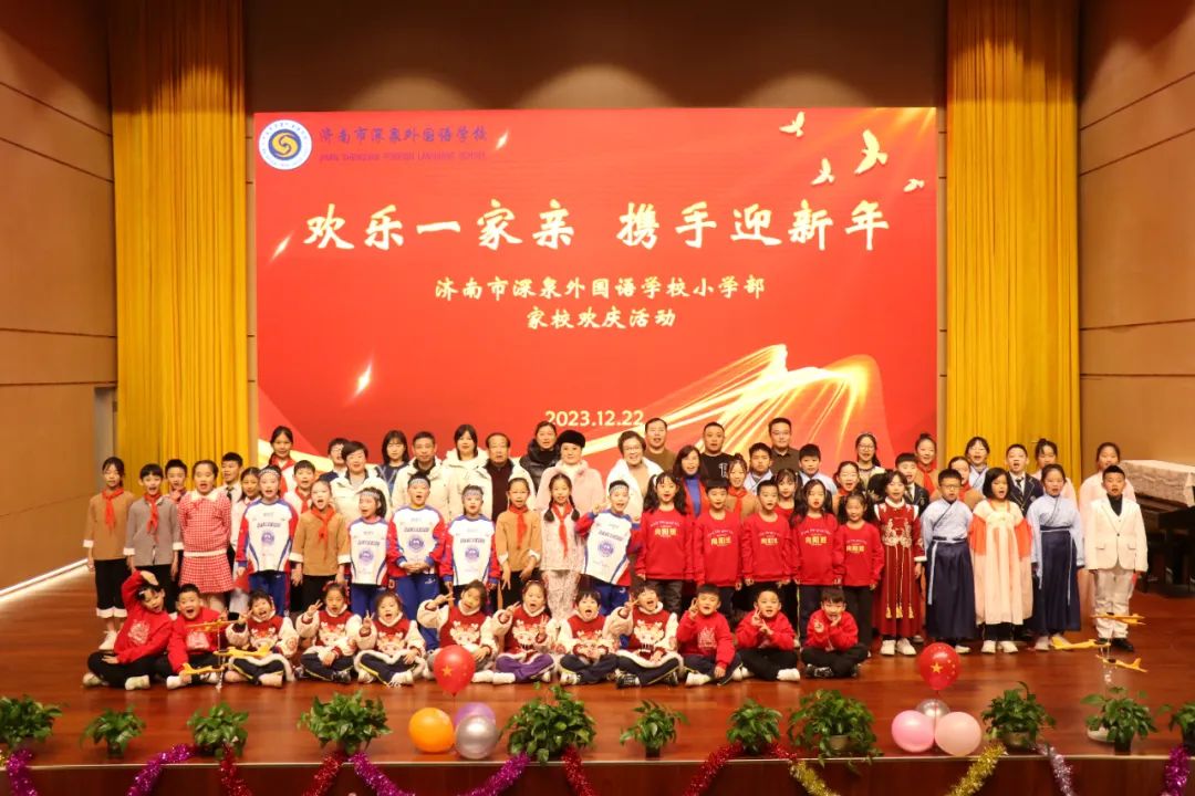 BOBty综合体育·(BOB Sport)官方网站