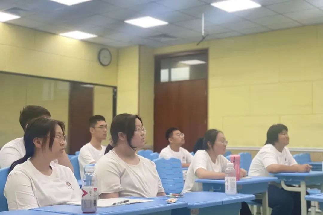 BOBty综合体育·(BOB Sport)官方网站