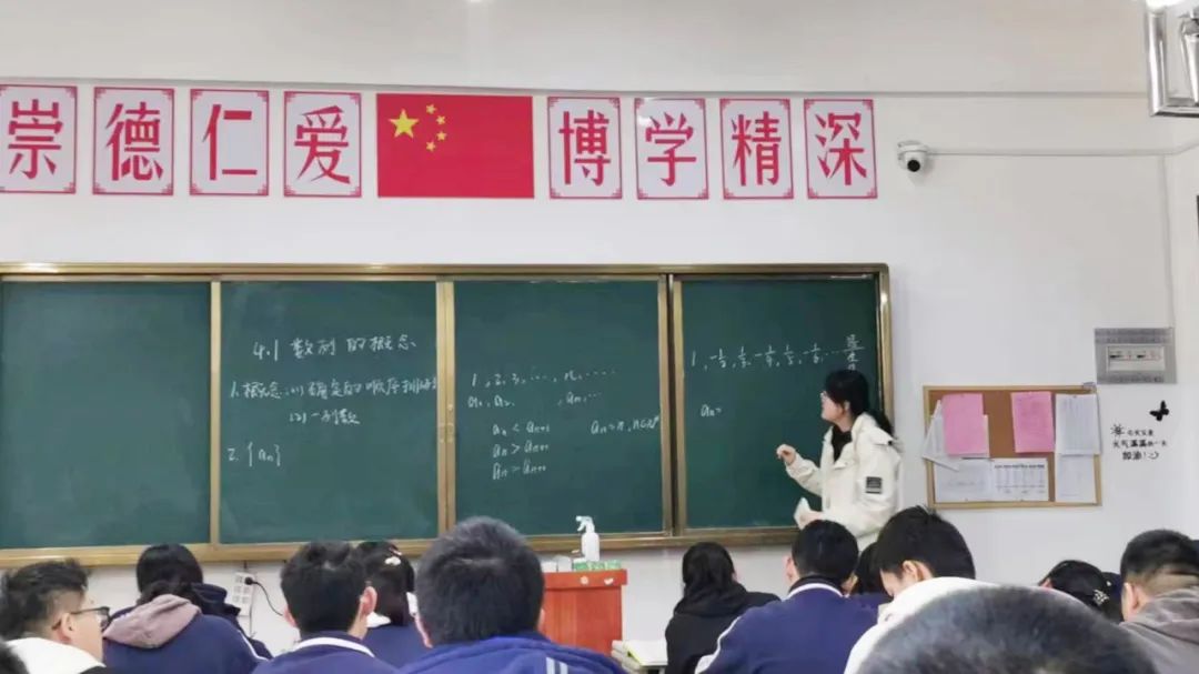 BOBty综合体育·(BOB Sport)官方网站