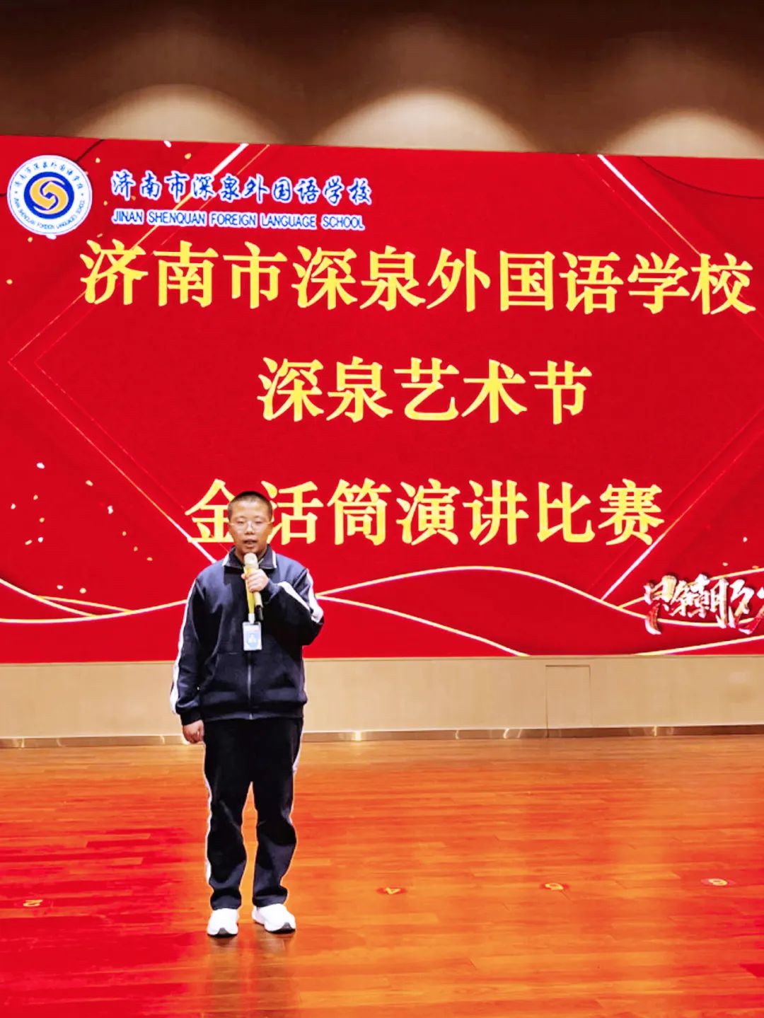 BOBty综合体育·(BOB Sport)官方网站