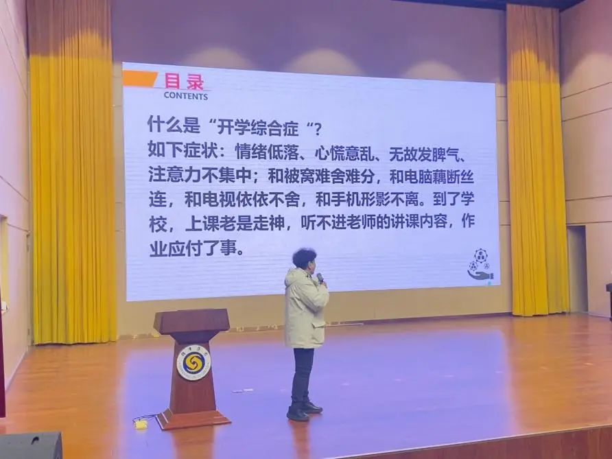 128c413c2a0b684628db0ae91aad6344 BOBty综合体育·(BOB Sport)官方网站