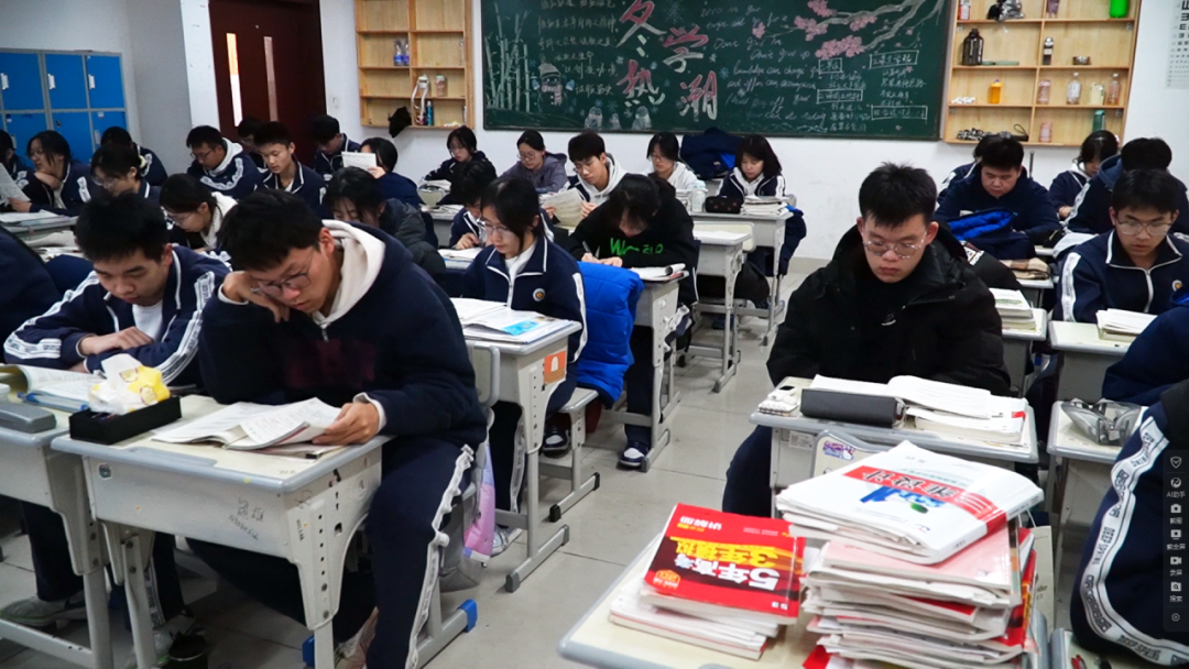 BOBty综合体育·(BOB Sport)官方网站
