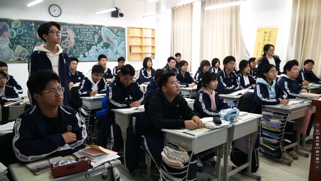 BOBty综合体育·(BOB Sport)官方网站