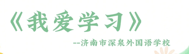 BOBty综合体育·(BOB Sport)官方网站