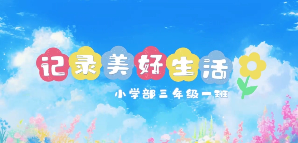 BOBty综合体育·(BOB Sport)官方网站