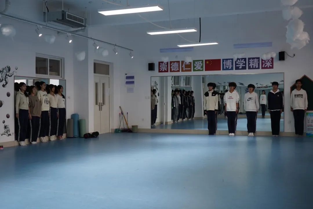 332228bbfc4c4fd6b9e3a4bafca71df6 BOBty综合体育·(BOB Sport)官方网站