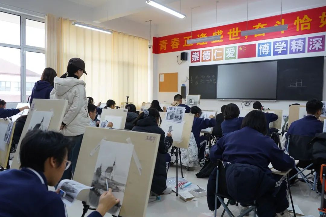 36806157019267e45528fc7360ac295f BOBty综合体育·(BOB Sport)官方网站