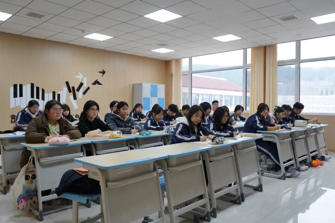 50787edc57e5a386590f9e16f620dd06 BOBty综合体育·(BOB Sport)官方网站