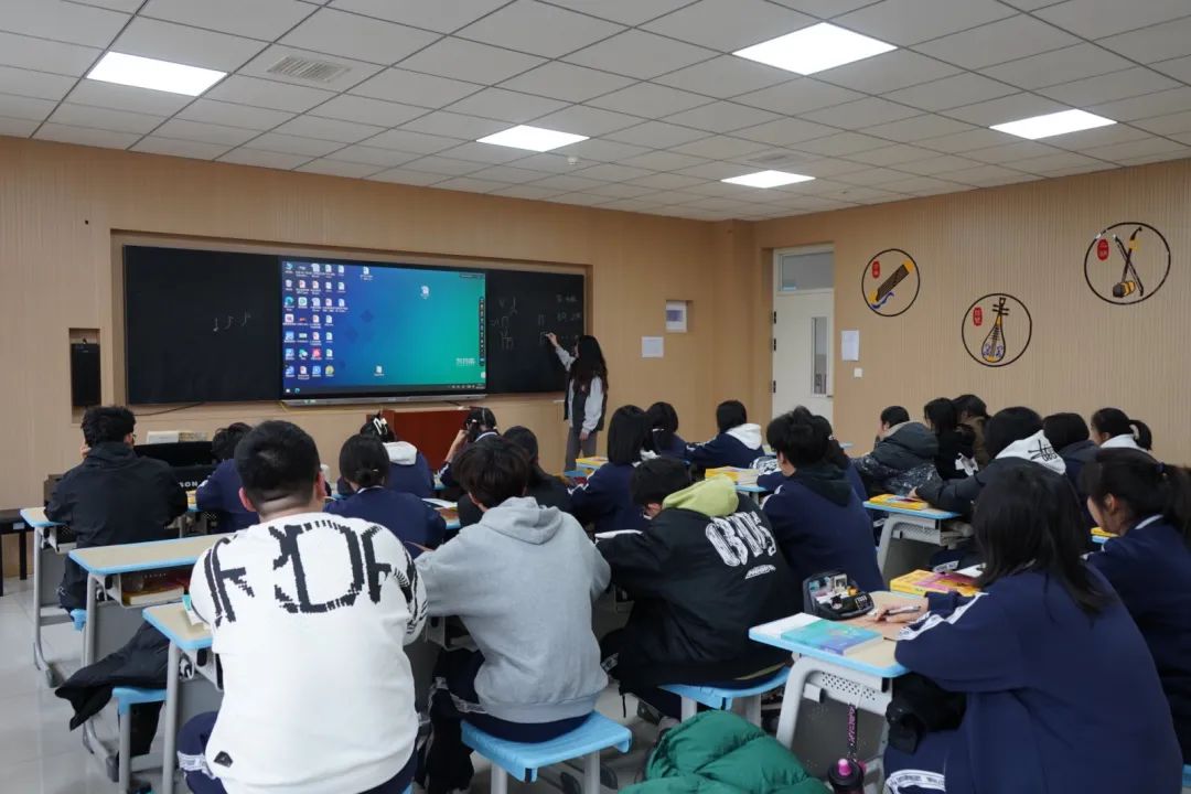 ab577f18ed851a7d5f710b027979f690 BOBty综合体育·(BOB Sport)官方网站