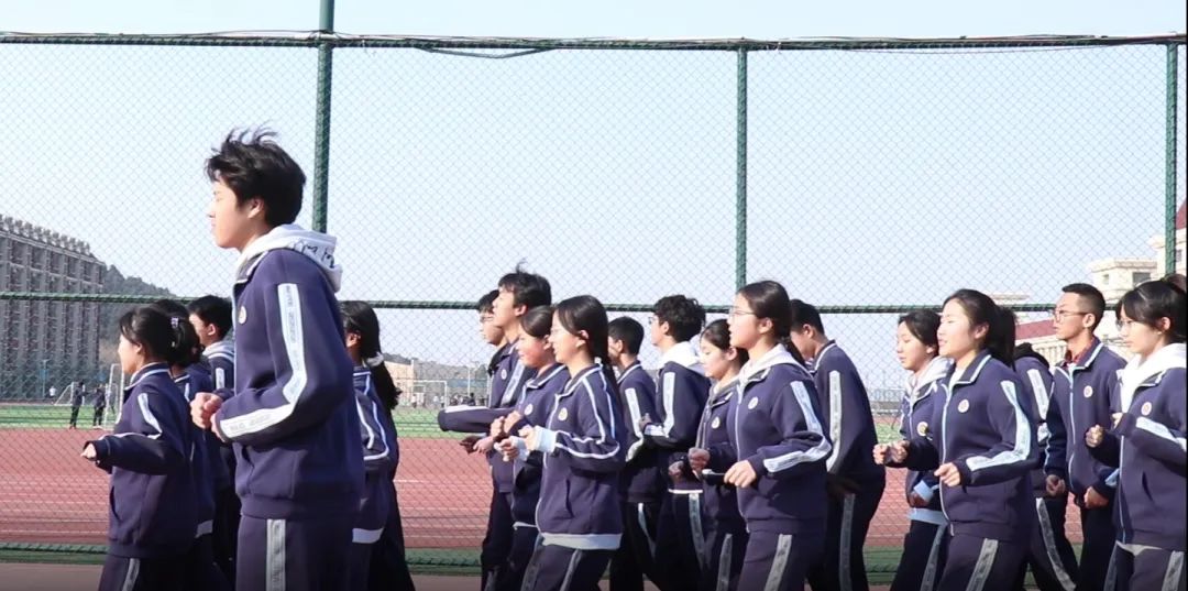 5fb50e7c4f15b6ba953d622eda877f75 BOBty综合体育·(BOB Sport)官方网站