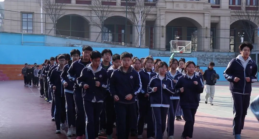 efb11609763a0015762bf5f1a3ce66c6 BOBty综合体育·(BOB Sport)官方网站