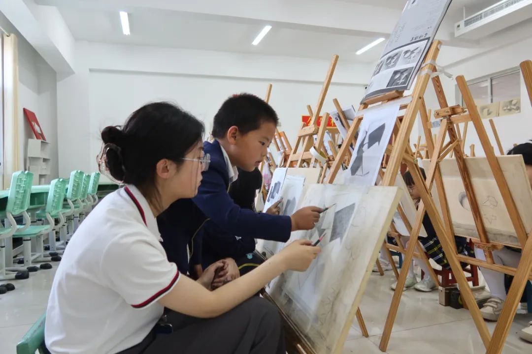 BOBty综合体育·(BOB Sport)官方网站