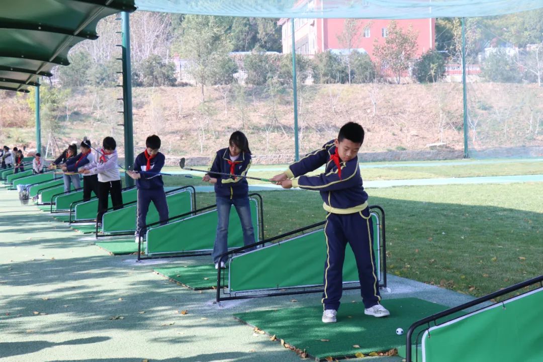 dd0b789662de35fb3e8c32ded4a06ddf BOBty综合体育·(BOB Sport)官方网站