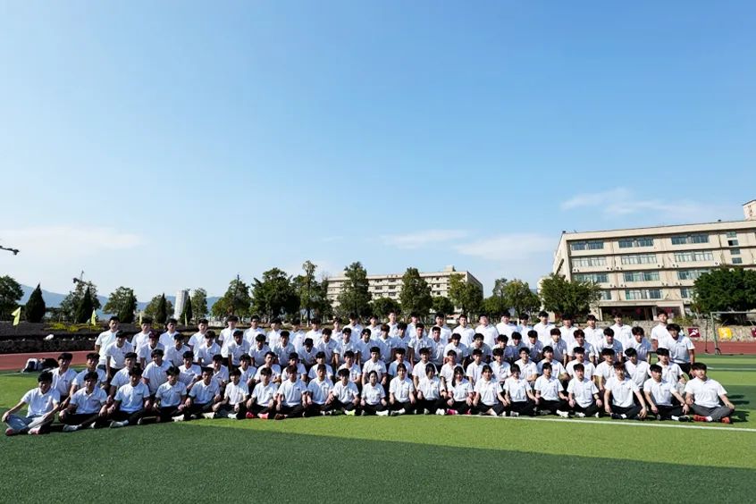 BOBty综合体育·(BOB Sport)官方网站