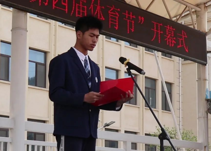 BOBty综合体育·(BOB Sport)官方网站