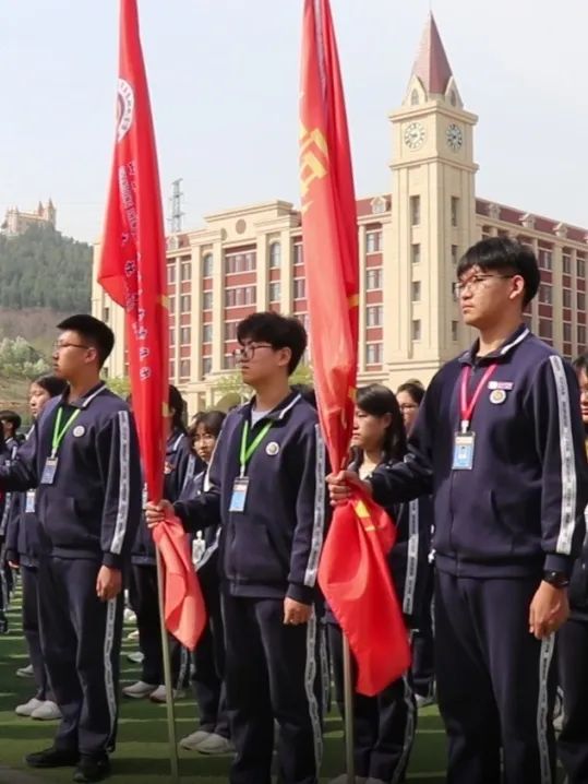 BOBty综合体育·(BOB Sport)官方网站