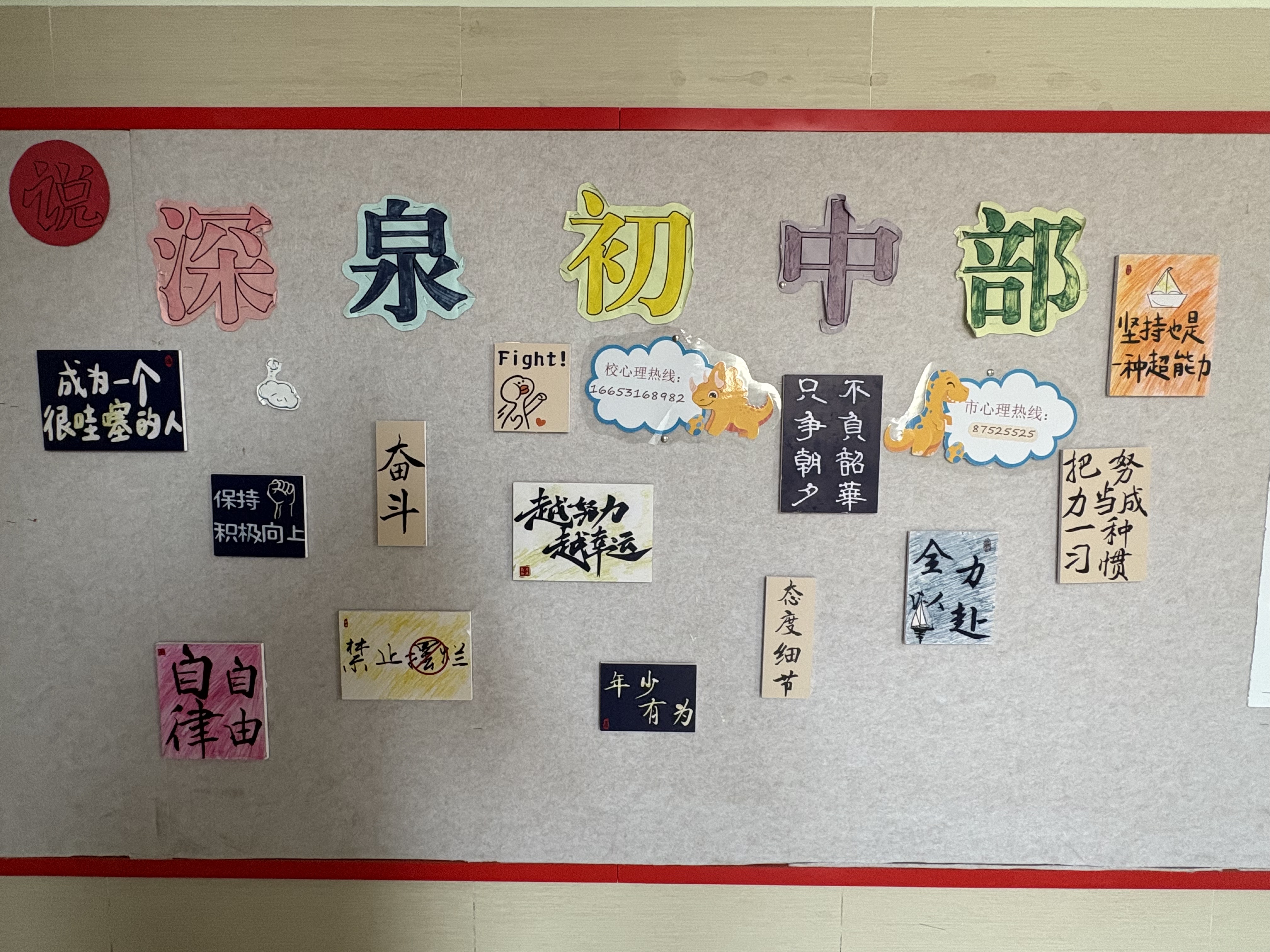 BOBty综合体育·(BOB Sport)官方网站