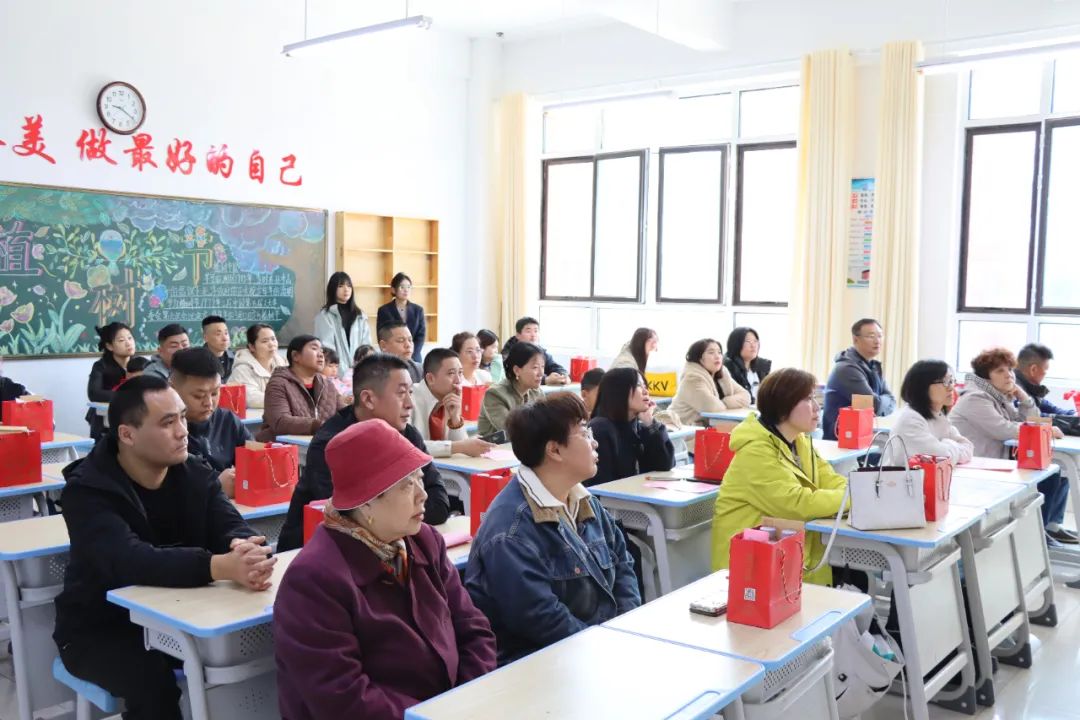BOBty综合体育·(BOB Sport)官方网站