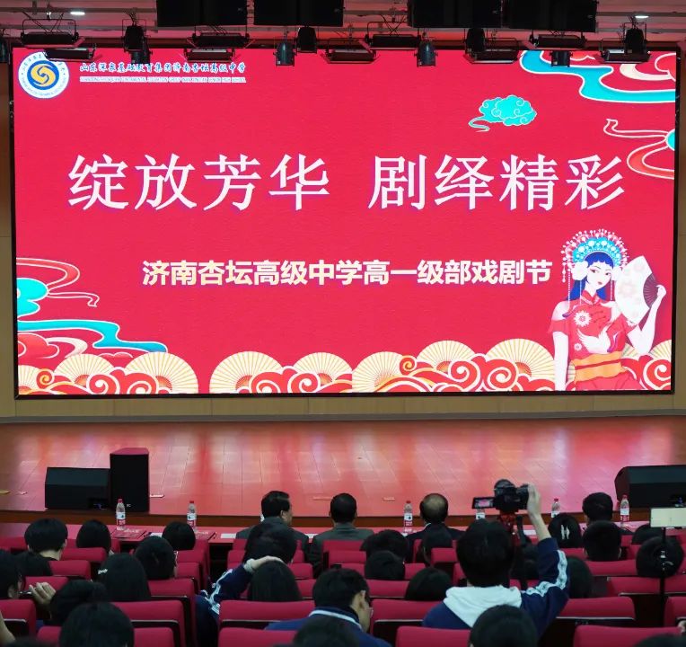 BOBty综合体育·(BOB Sport)官方网站