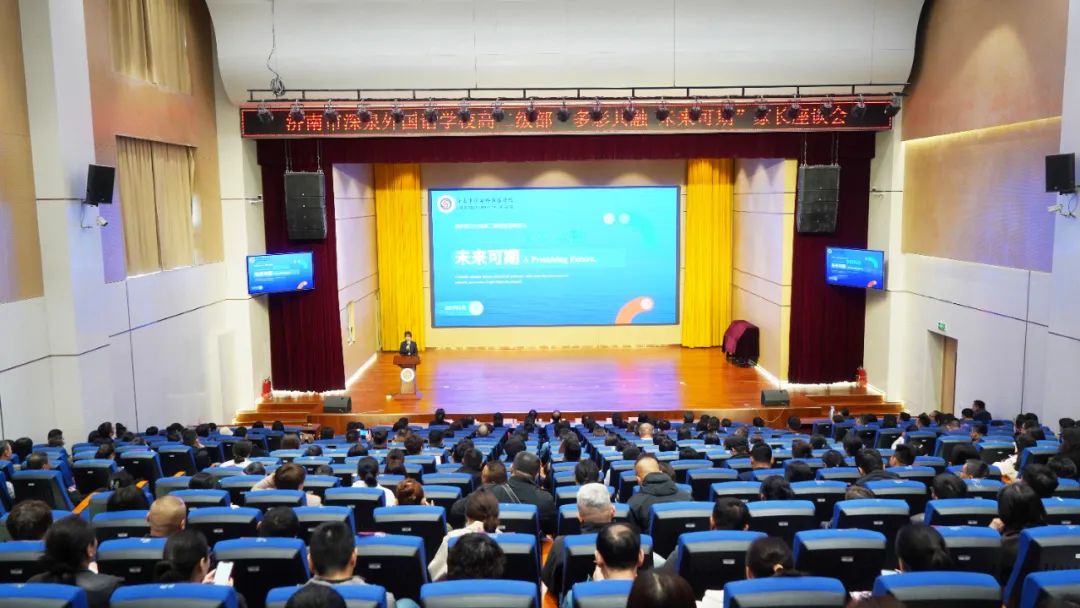 BOBty综合体育·(BOB Sport)官方网站